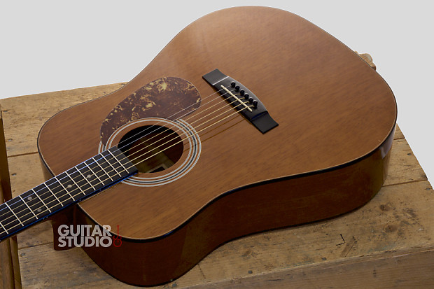 Hondo h124a top