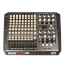 Akai APC40 MIDI Controller, Used