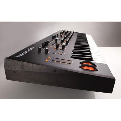 Sequential Prophet X Synthesizer (61-Key) image 8