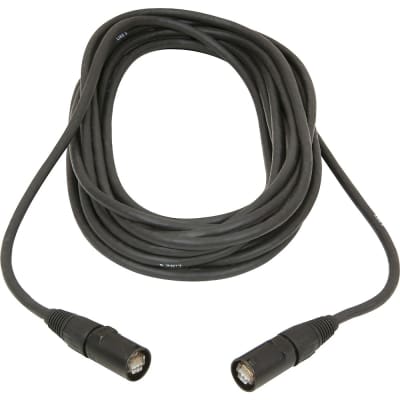 Line 6 Variax Digital Cable image 2