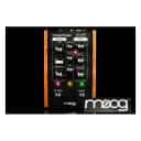 Moog Moogerfooger MF-104M - Analog Delay [Three Wave Music]