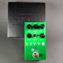 REVV G2 Overdrive (In box W/ Free US shipping)