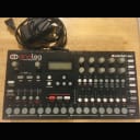 Elektron Analog Four 4-Voice Analog Synthesizer