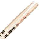Vic Firth American Classic Nylon Tip Drum Sticks 2BN