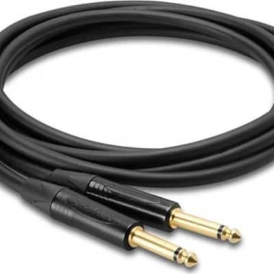 Edge Guitar Cable St   St 25 Ft