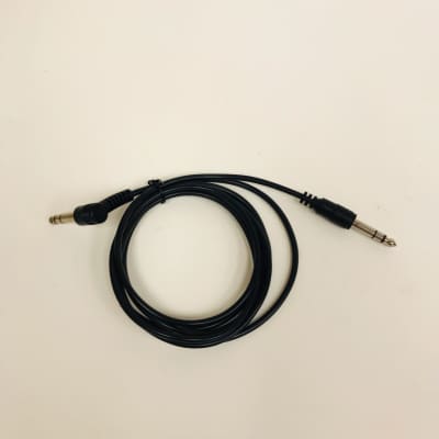 Alesis Strike Pro SE 10” Mesh Drum Pad Clamp Cable image 9