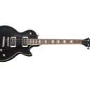 Epiphone Limited Edition Vivian Campbell "Holy Diver" Signature Les Paul Outfit Electric Guitar
