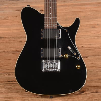 ギター Ibanez FR1620 Prestige bk FR1620 | Ibanez Wiki | Fandom