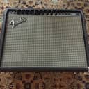 Fender Deluxe 112 Plus PR 291 Amplifier Made in USA FULLY SERVICED