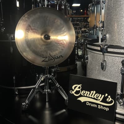 Zildjian mini china outlet