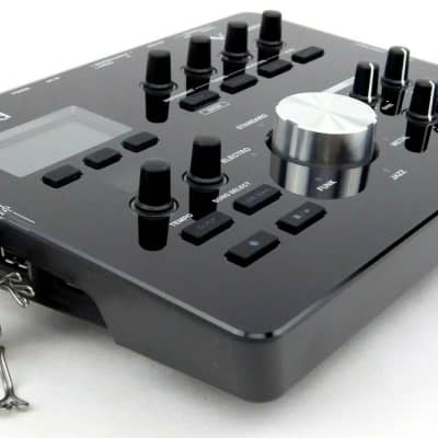 Roland TD-25 Electronic V-Drum Module | Reverb Canada
