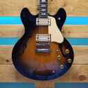 Gibson ES 335 CRR  Country Rock Regular 1979 USA Sunburst One of 300