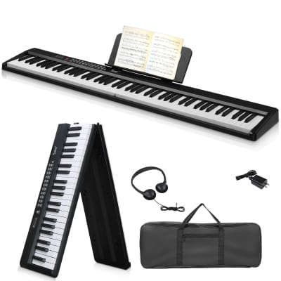 【KORG】シンセサイザー　iＸ300　　美品 Korg ix300 Interactive Music Workstation - 100V | Reverb