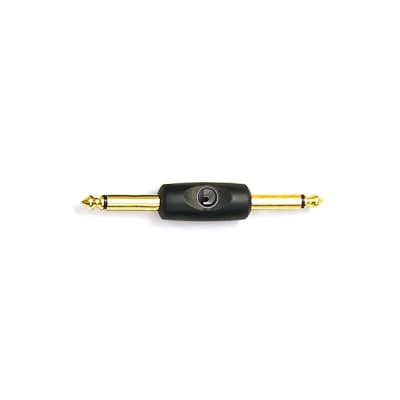 D'Addario Custom Series Microphone Cable |XLR Female To 1/4 Inch 10 Fe 33047650271425 600x600