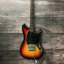 Fender Mustang Electric Guitar (Springfield, NJ)