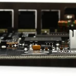 RME HDSPe RayDAT PCIe Audio Interface Card image 4