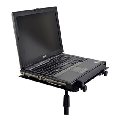 On-Stage MSA5000 Laptop Mount image 7