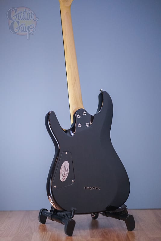 Schecter C-6 Plus | Reverb Schecter C-6 Plus | Reverb