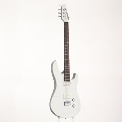 Yamaha RGXA2 [SN HNY073267] [10/11] | Reverb