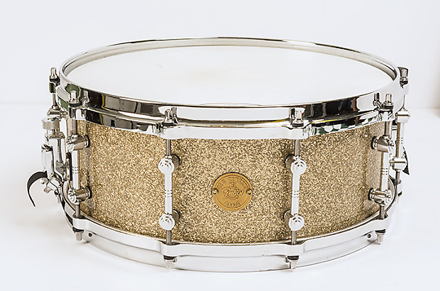 Gretsch new store classic snare