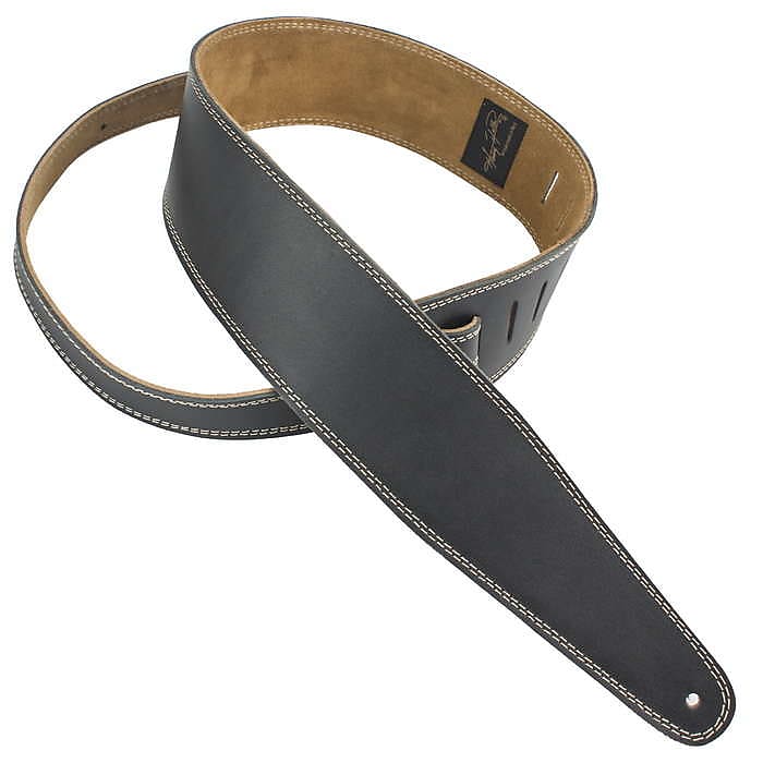 Henry Heller 2.5