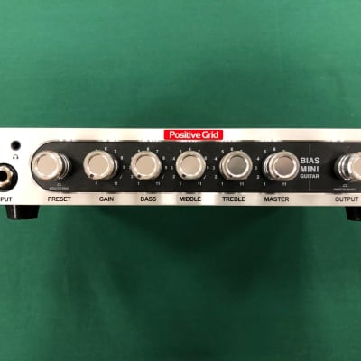 Ebs Hd350【横浜店】 | Reverb Slovakia