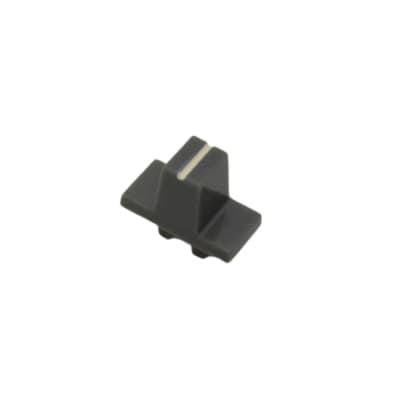 White Caps TR-707 727 Roland