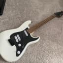 Squier Contemporary Stratocaster Special HT 2021 - Pearl White - Mint Condition