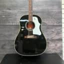 Gibson 60s j-45 Acoustic Guitar (Clearwater, FL)
