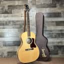 Gibson L-00 Studio 2019 Acoustic Guitar - Natural W/OHSC
