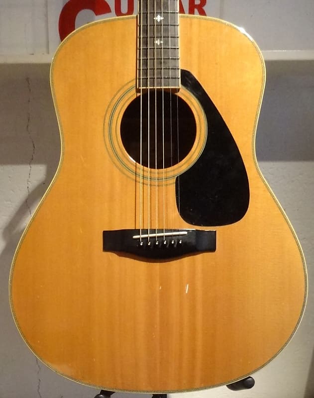 YAMAHA LL-8J アコースティックギター YAMAHA LL-8J アコースティックギター（ヤマハ(YAMAHA)|LL-8J