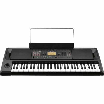 Korg EK-50 Clavier arrangeur EK-50 image 6