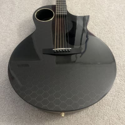 Enya X4 Pro AcousticPlus 2022 for sale