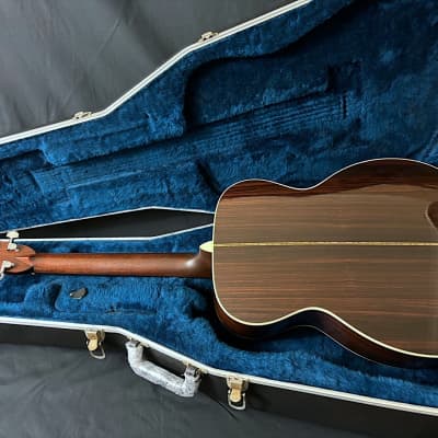 Martin Standard Series 000-28 1993 - 2004 | Reverb