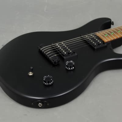 PRS Billy Martin SE 2004 - 2005 | Reverb Canada