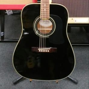 Washburn d100b outlet