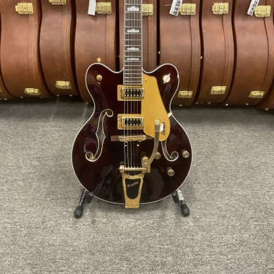 グレッチ カントリージェントルマンGretsch 6122S