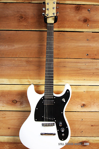 Eastwood johnny ramone on sale
