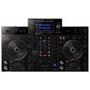 Pioneer DJ XDJ-RX2 DJ System