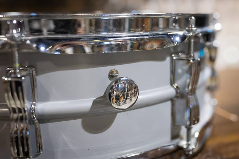 Ludwig Drums :: Acrolite