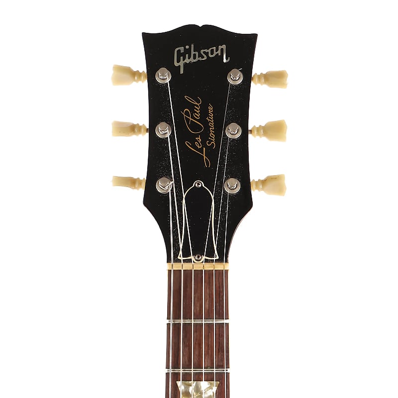 Gibson Les Paul Signature 1973 - 1979 image 5