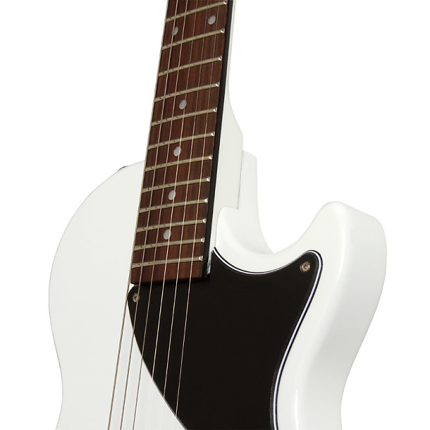 Epiphone PRO-1 Les Paul Jr. Pack (Equipped with Rocksmith Epiphone PRO-1 Les Paul Jr. Pack (Equipped with Rocksmith