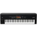 Korg Nautilus 73 Synthesizer Workstation Keyboard, 73-Key