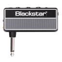 Blackstar AmPlug2 Fly Guitar Headphone Amp