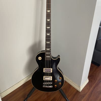 Gibson Les Paul Bass 2011 for sale