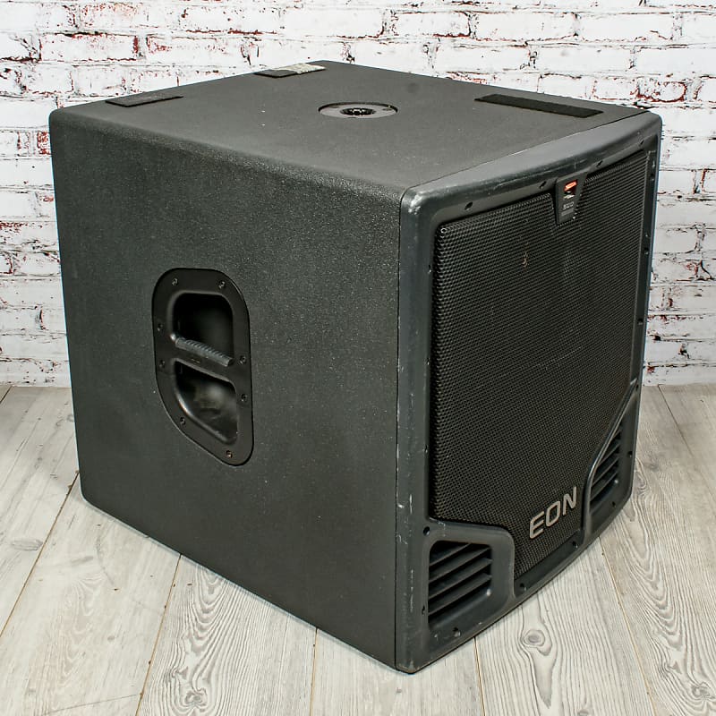 Jbl 518s hot sale for sale