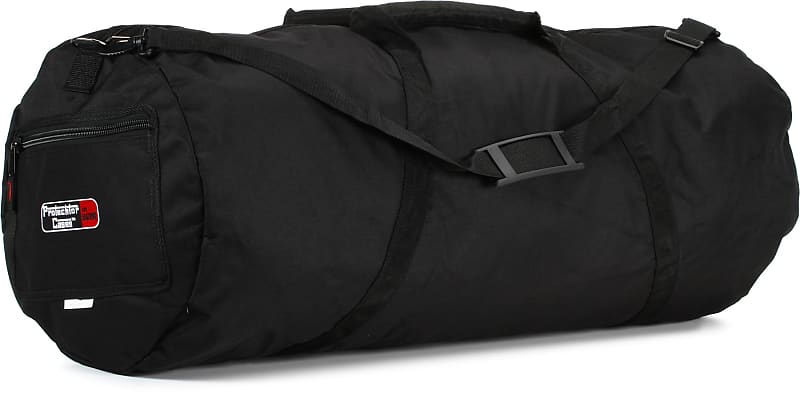 人気を誇る Hardware Drum Gator Bag 14 - その他