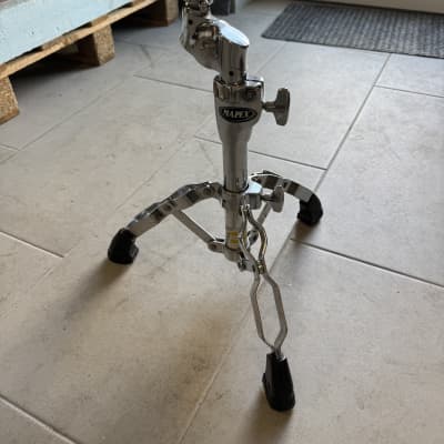 Mapex Massive snare stand image 2
