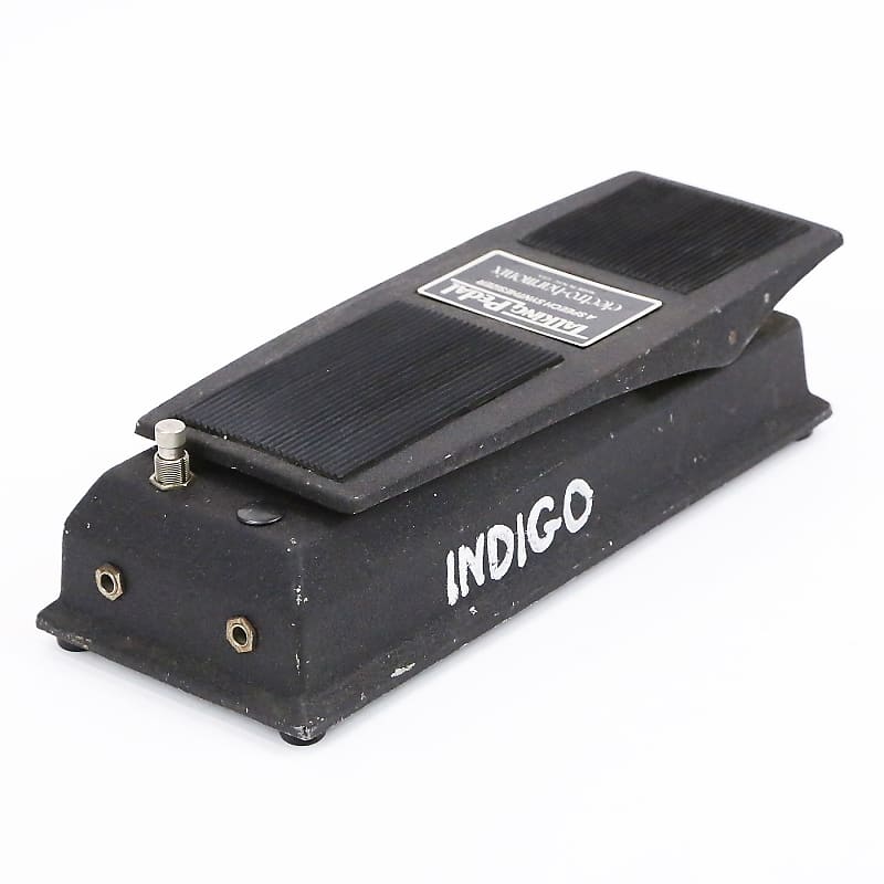 ギター ELECTRO-HARMONIX Talking Pedal Picture18-1-1024x683.jpg