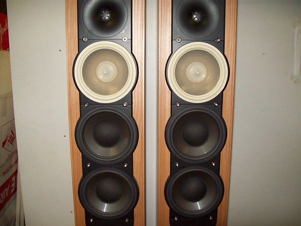 Paradigm monitor 7v6 shop
